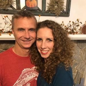 Meet your Posher, Bobby